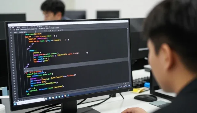 深圳市百姿科技有限公司展示定制软件开发应用成果