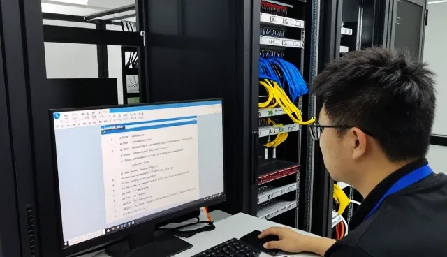 为什么越来越多软件开发选择数字化转型咨询