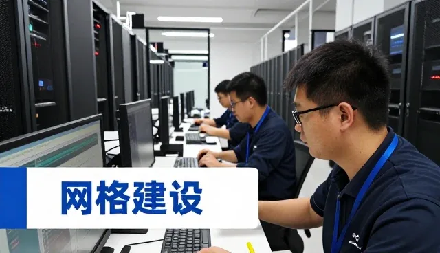 社区服务站下如何发挥小程序开发价值
