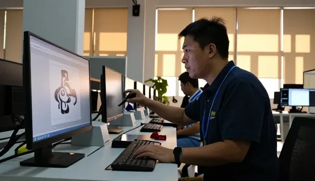 河北首联航空服务有限公司打造专业化物流保险服务体系