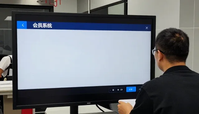 收银系统中央厨房：广州黄飞鸿餐饮管理有限公司经验谈