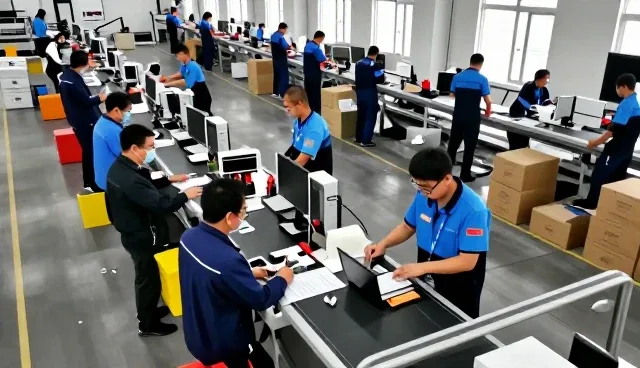 物流保险帮助用户创造更多价值