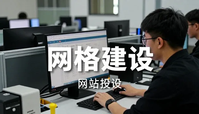 连云港轩煌网络科技有限公司提供网站建设相关解决方案