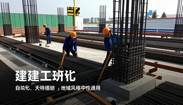 武汉冬琦帆建筑工程有限公司介绍工程监理服务在建筑工程中的应用