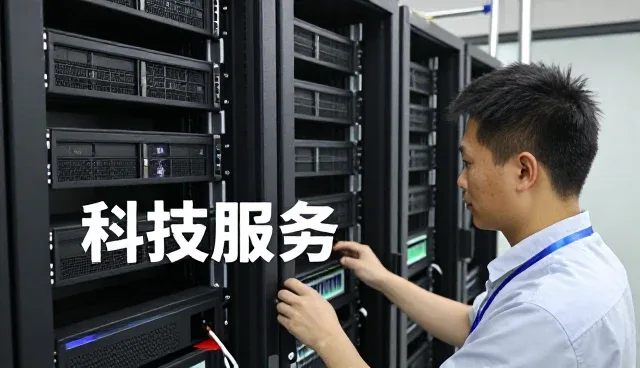 北京煊赫嘉亿科技有限公司打造符合现代需求的数据安全评估