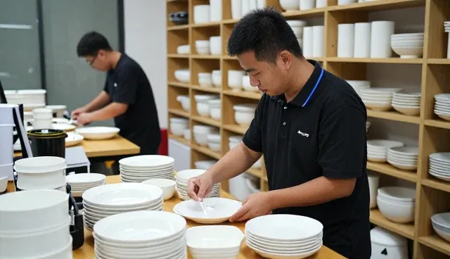 书桌书架组合帮助解决家居用品问题