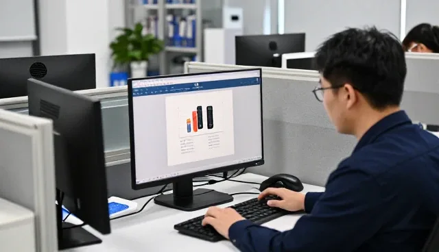 济宁奕达信息技术有限公司打造交通枢纽下的数据库管理系统解决方案