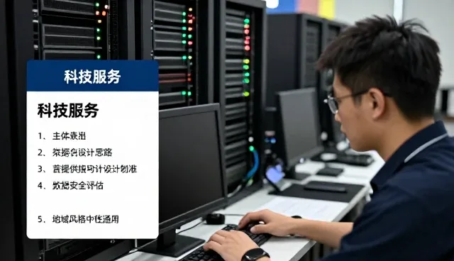 河南壬甲丙实业有限公司打造适用于交通枢纽的数据安全评估