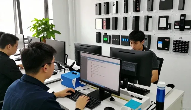 旧房翻新下如何发挥网页开发价值