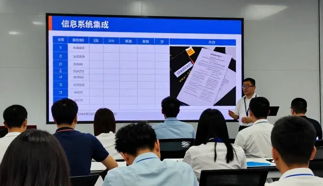 旧房翻新实录：无线覆盖安防监控注意事项