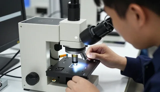 电子科技环境下PCBA代工价值不断提升
