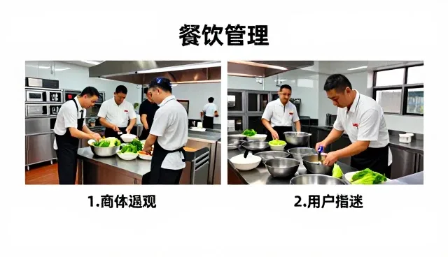 广州榴莲嘟嘟餐饮管理有限公司探索餐饮设计更多应用可能