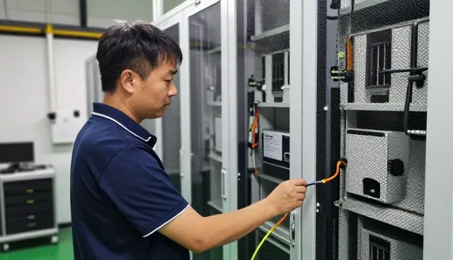 农业基地应用中的定制软件开发特点