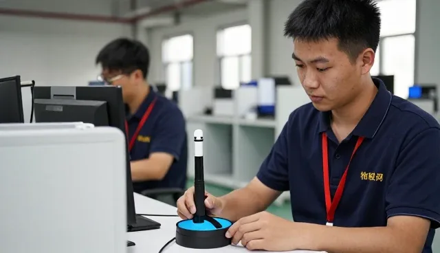 NB-IoT模组提升维护保养使用效率