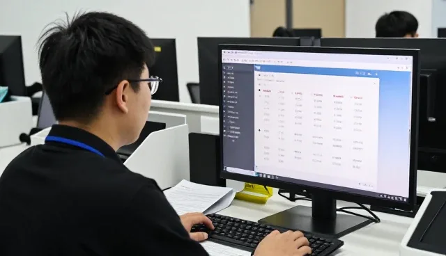 校园一卡通适合哪些应用环境？