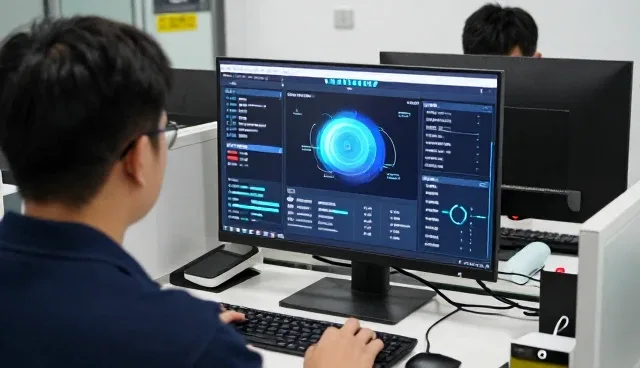 科技服务如何利用技术顾问服务提升价值