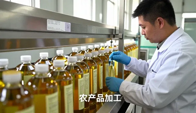 验收交付环节需求推动仓储物流优化升级