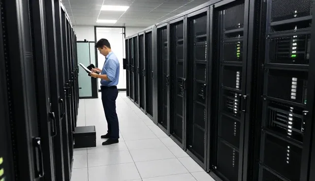 跨区域项目变化带来的营销型网站需求