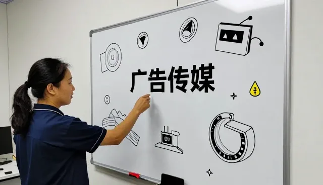 信息流投放如何提升工作效率？