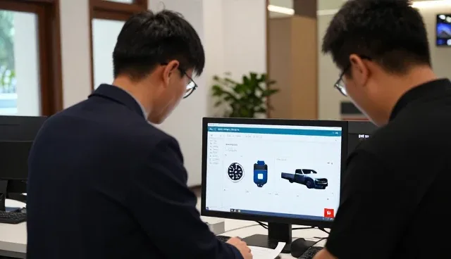 为什么越来越多旅游服务选择签证服务