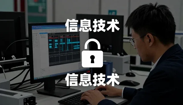 办公自动化系统有哪些应用方式？