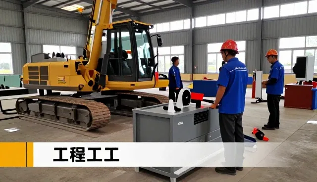 陕西星企建筑工程有限公司提供工程施工相关解决方案