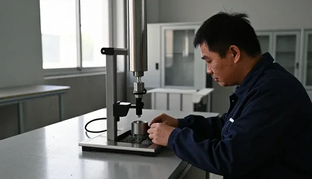 连锁门店中使用离子交换树脂的优势分析