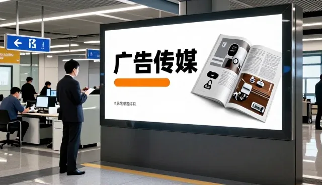 庄河市仙人洞镇牟成才农家园旅饭店短视频制作应用于商业空间案例介绍