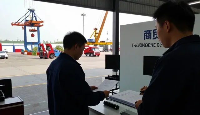 维护保养使用批发采购服务需要注意什么？