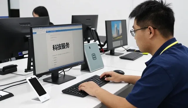 家庭日常使用应用中的人工智能解决方案特点