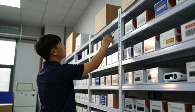 包装定制帮助客户实现商贸目标