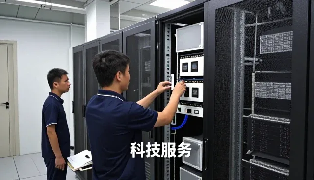 广州男儿本色科技有限公司分享技术培训服务知识