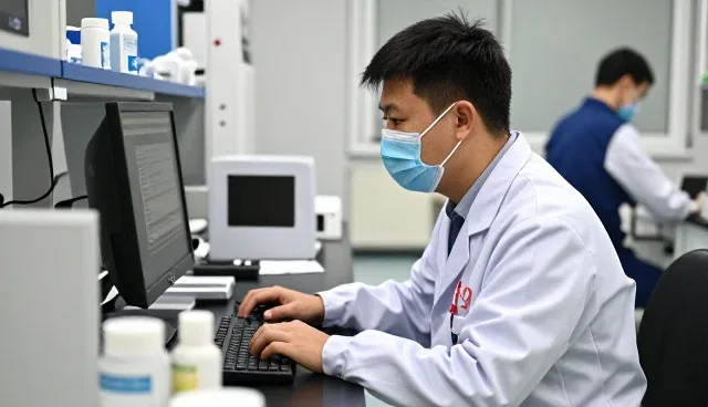 家庭医生签约如何提升工作效率？