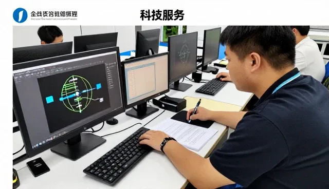 湖南智链汇通科技有限责任公司介绍专业软件测试服务能力
