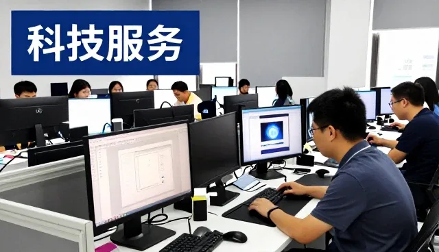 冠县新益源交通设施有限公司企业上云迁移带来更好的使用体验