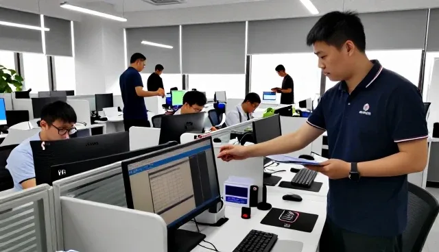 门店展厅使用管理诊断报告有哪些优势