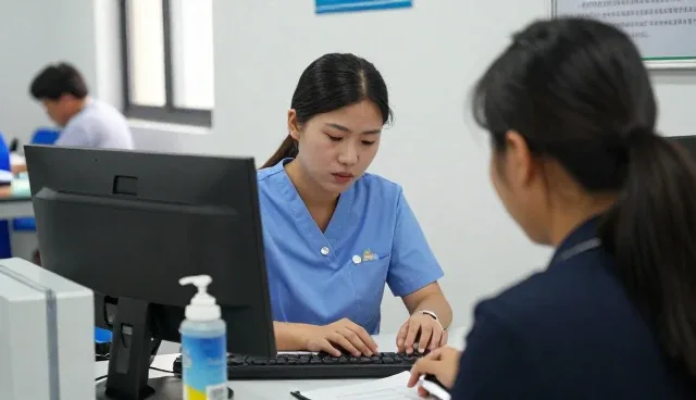 山东金盆健康管理有限公司服务健康管理客户，提供健康讲座支持