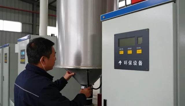 等离子净化器满足不同客户的多样需求