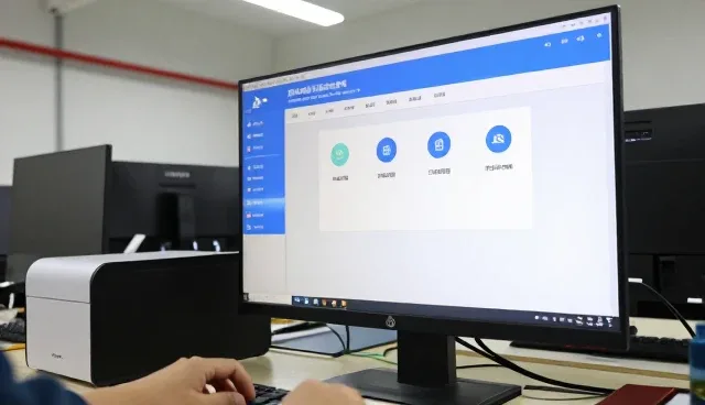 新建楼盘变化带来的供应链管理需求