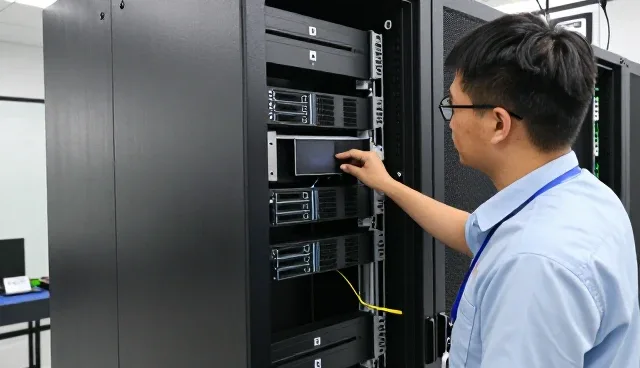 智能办公系统科技服务售后保障怎么做得更稳：科技服务一线经验