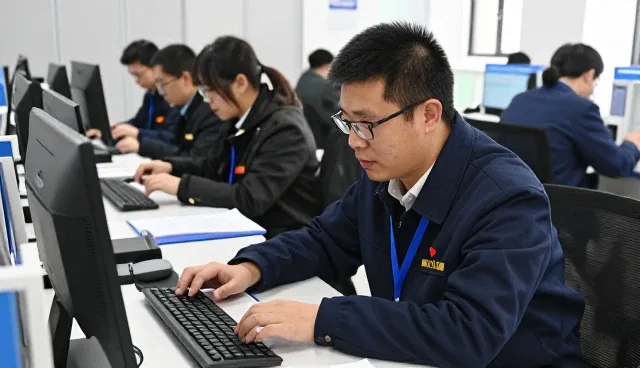 上海美潮荟供应链管理有限公司探索企业管理新方向，布局企业管理领域