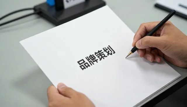 宣传片口号提炼：上海禾视文化传媒有限公司经验谈