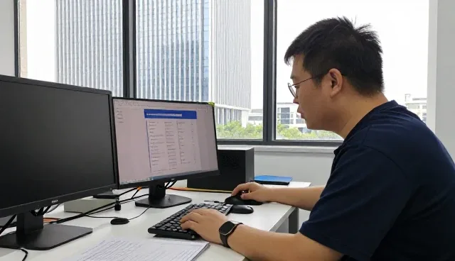 广州男儿本色科技有限公司推荐适用于科技服务的客户管理系统