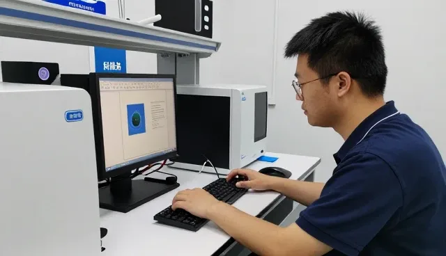 上海金梵丽科技有限公司探索科技服务新方向，布局科技服务领域