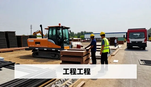 工程施工视角下的建筑信息模型咨询环保扬尘