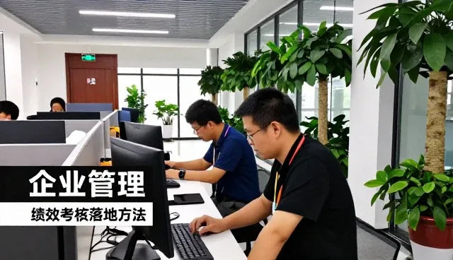 企业内训课程数字化转型路径深度分享（企业管理适用）