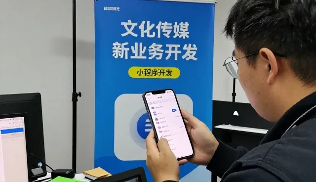 选择北京沐盛皓天文化发展有限公司内容营销外包的几个理由