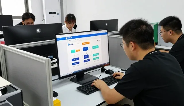 云服务器租用满足不同客户的多样需求