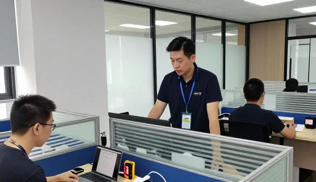 营销策划咨询应用范围不断扩大