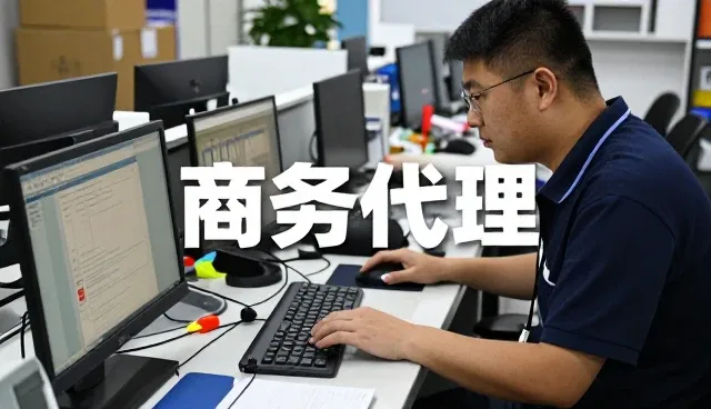 结算对账相关知识全面介绍